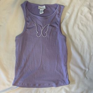 Rue 21 Tanktop